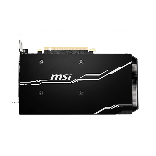 Geforce rtx 2060 super ventus oc sale